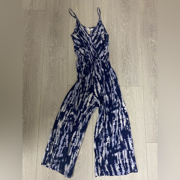 Urban planet romper size small - Picture 1 of 4